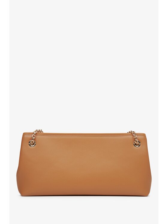 Estro Estro Borsetta ER00114938 Marrone