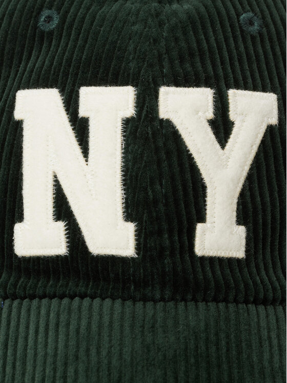 Polo Ralph Lauren Polo Ralph Lauren Šilterica 211A87348001 Zelena