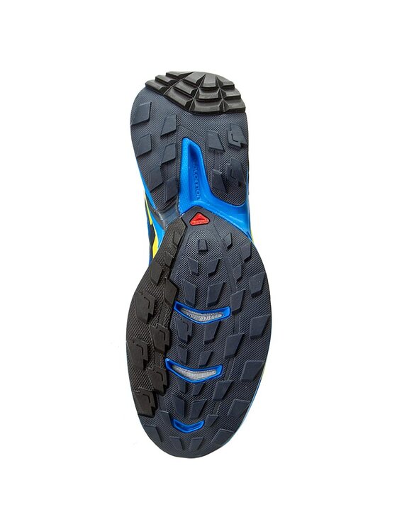 Salomon wings online pro 2 gtx