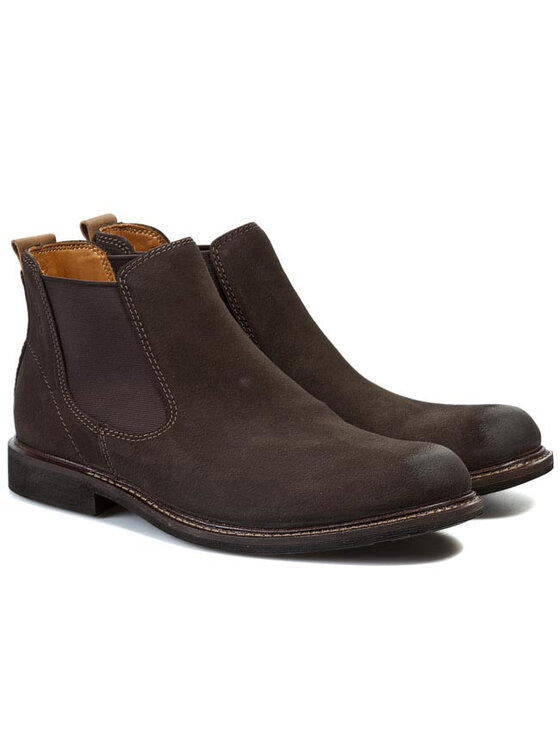 Ecco findlay chelsea clearance boot