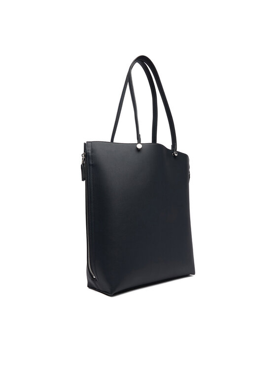 GINO ROSSI GINO ROSSI Handtasche EO-LX10245 Dunkelblau