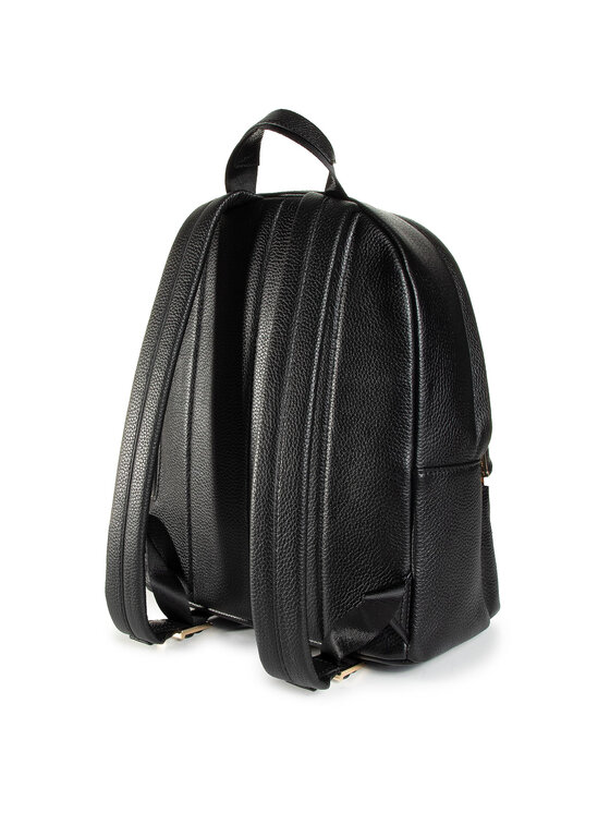 MICHAEL Michael Kors MICHAEL Michael Kors Ruksak Slater 30T0G04B1L Crna