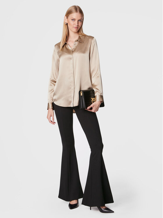 Camicie guess by marciano new arrivals