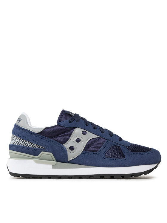 Saucony Superge Shadow Original 2108-523 Mornarsko Modra