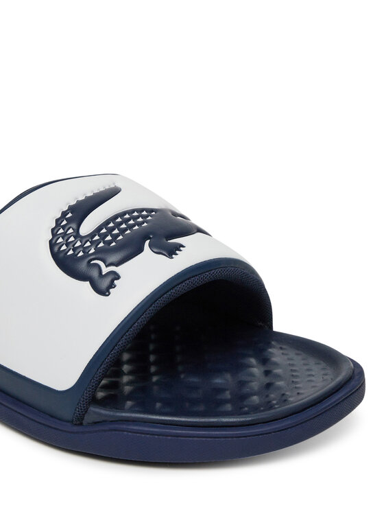 Lacoste Lacoste Nazouváky 7-49CMA0034 Barevná