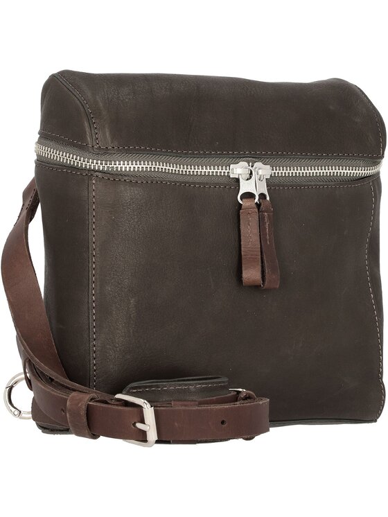 HAROLDS HAROLDS Torebka 227040 Brązowy