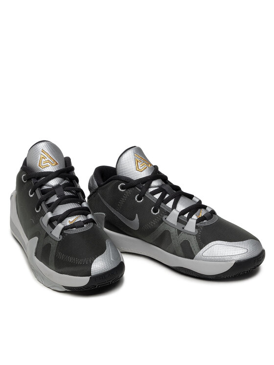 bq5633 nike