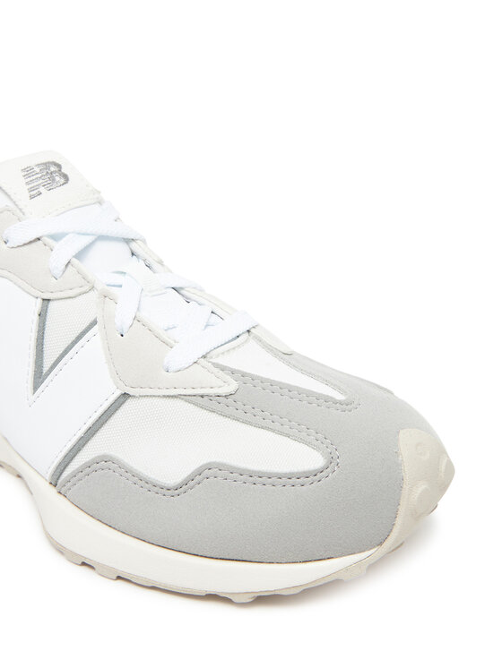 New Balance New Balance Sneakersy GS327GM Szary