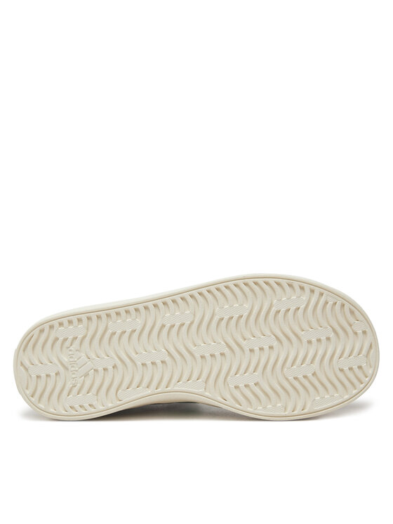 adidas adidas Superge VL Court 3.0 Skateboarding IH4952 Bela