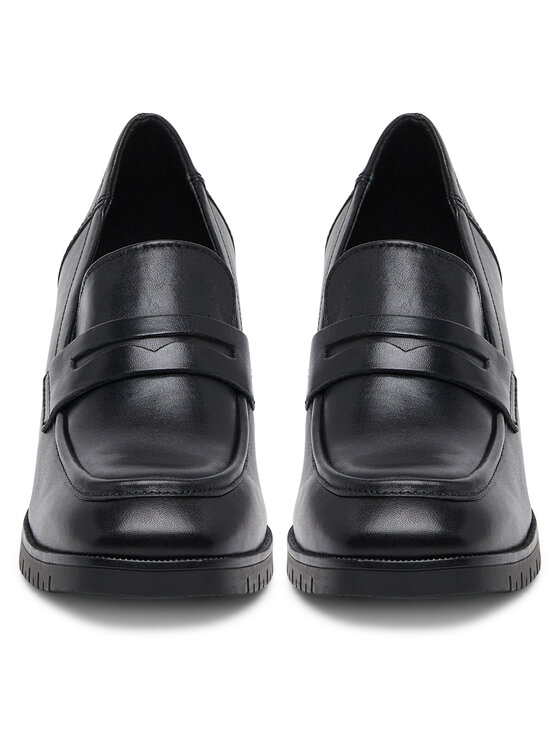 Lasocki Lasocki Halbschuhe CEO-WB-GIADA-01C Schwarz