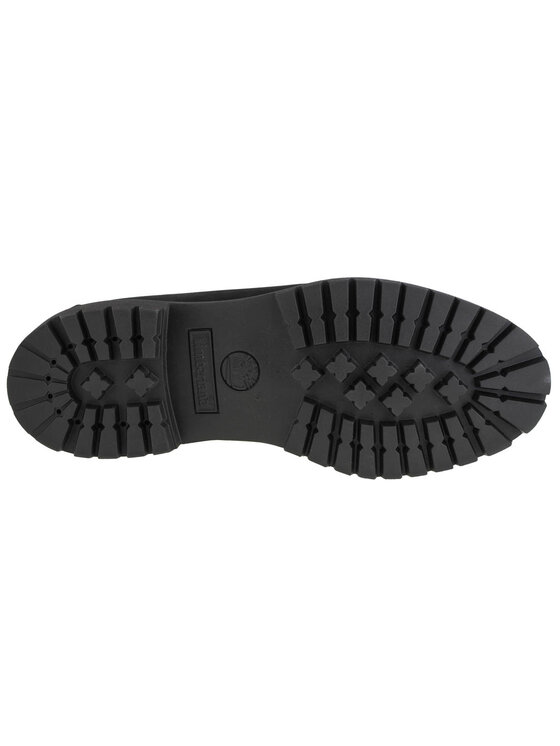 Timberland Timberland Scarponcini Timberland 6 In Premium Boot Nero