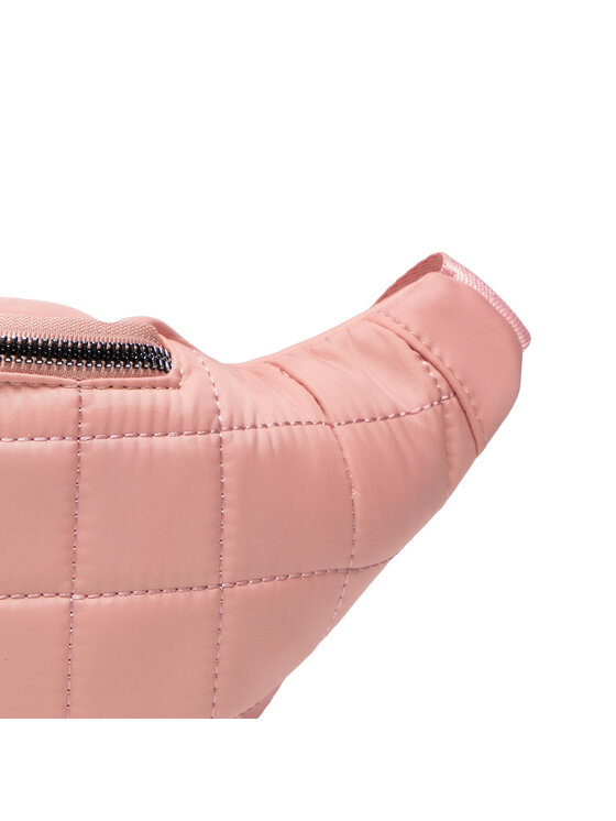 Jenny Fairy Jenny Fairy Чанта за кръст﻿ MJN-J-063-60-01 Розов