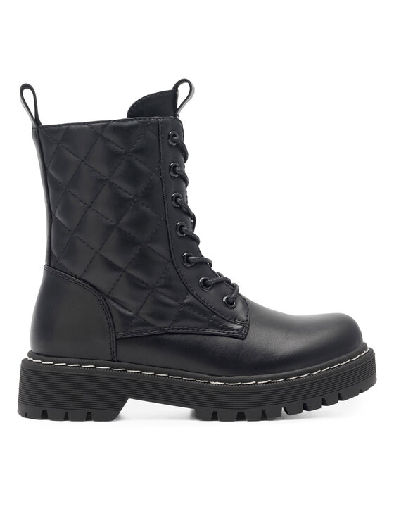 DeeZee DeeZee Traperid CS5587-12 Must