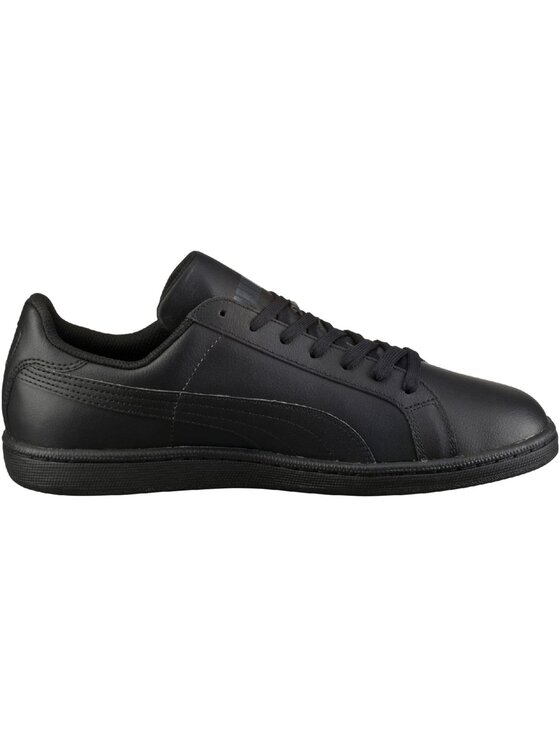 Puma Puma Sneakersy 356722 Czarny