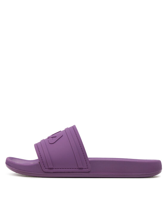 Fila Fila Şlapi Morro Bay Mld Slipper Wmn FFW0410 Violet