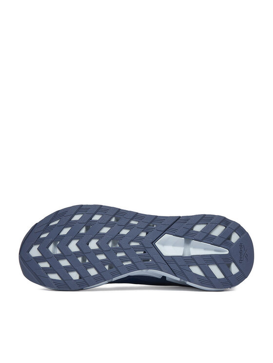 Reebok Reebok Взуття для бігу EO-ZIG DYNAMICA 6 100272042 Cиній