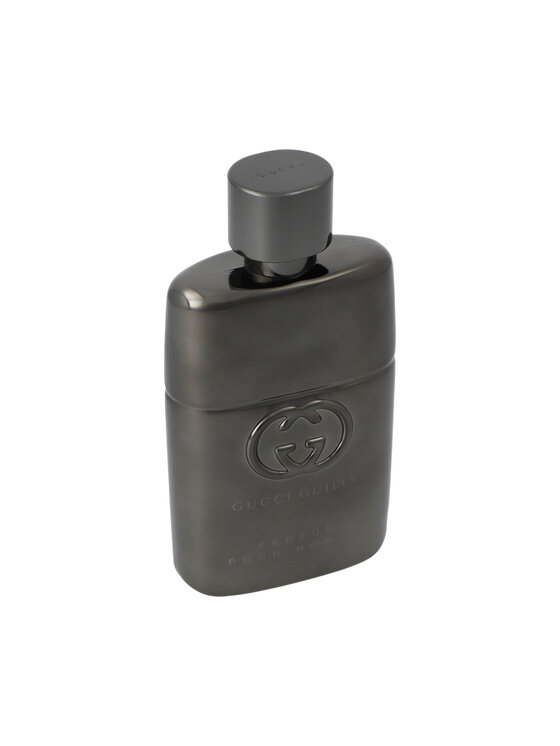 Gucci Gucci Guilty Parfum Pour Homme Perfumy