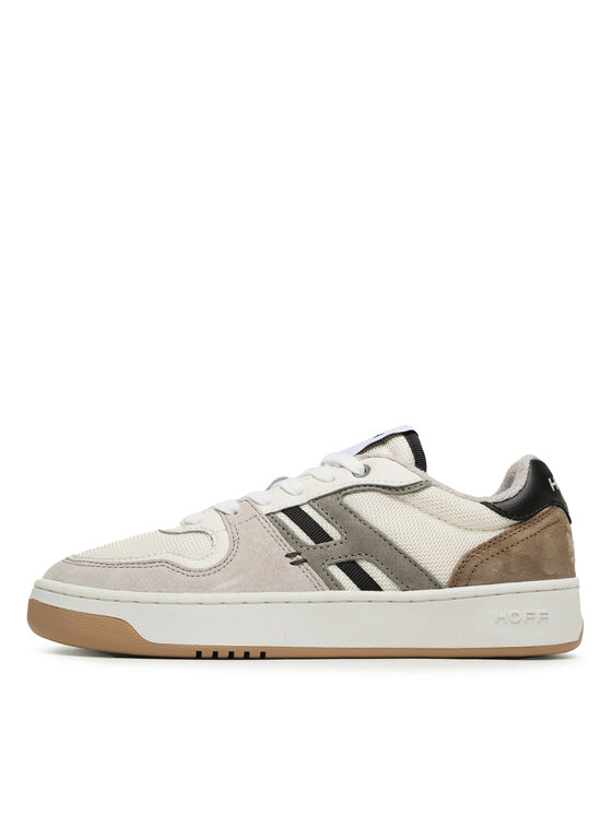 HOFF HOFF Tenisice Sumaré 22309605 Zelena