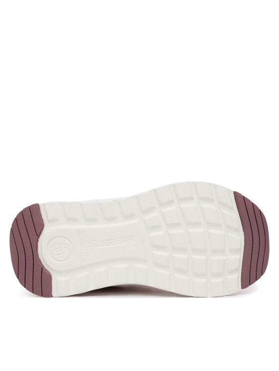 Biomecanics Biomecanics Tossud 262250 M Roosa