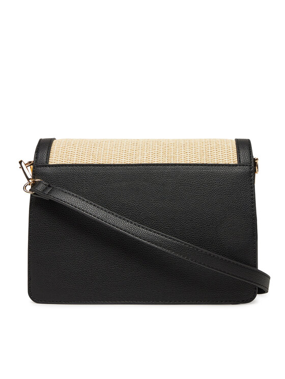 Gioseppo Gioseppo Käekott Topsham 75521-P Beež