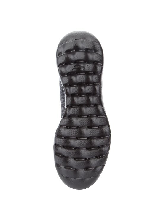 Skechers 15610 sale