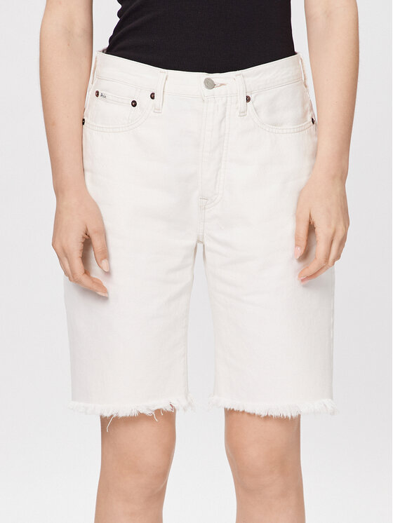 Kratke traperice Polo Ralph Lauren