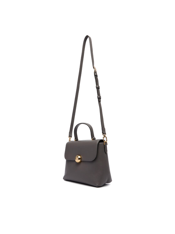 Furla Furla Дамска чанта WB01882-BX3036-4283S-1-002-20-BG-B Сив