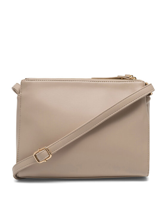 Jenny Fairy Jenny Fairy Tasche MJM-C-009-04 Beige