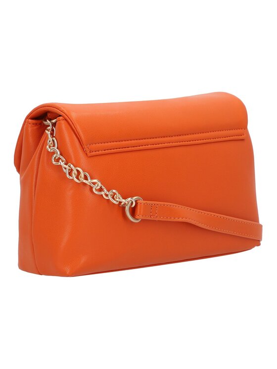 Valentino Valentino Torebka 326954 Pomarańczowy