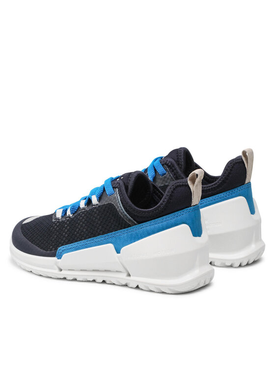 Sneakers Biom K1 71170260380 Blu scuro