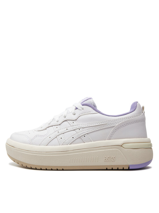 Asics Asics Laisvalaikio batai Japan S St 1203A289 Balta