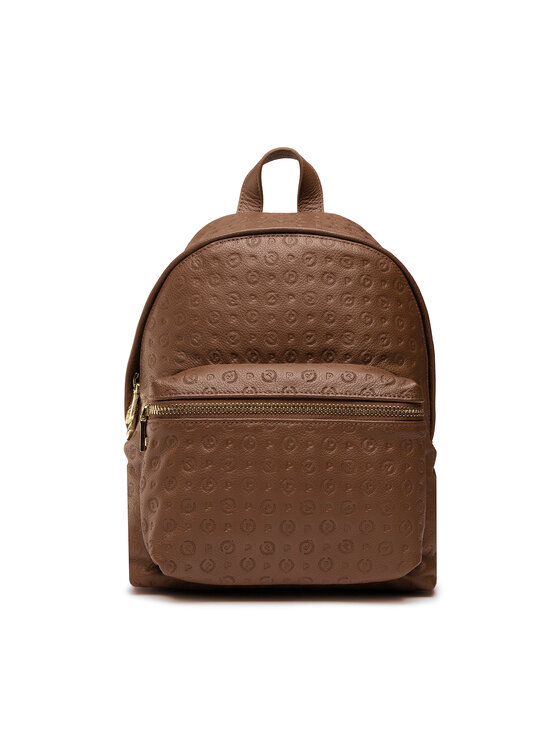 Rucsac Pollini TE8412PP03Q2530A Maro