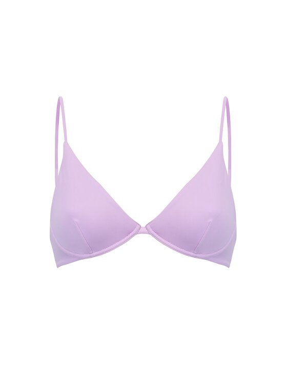 Love and Hate Love and Hate Bikini pezzo sopra Sadie Viola