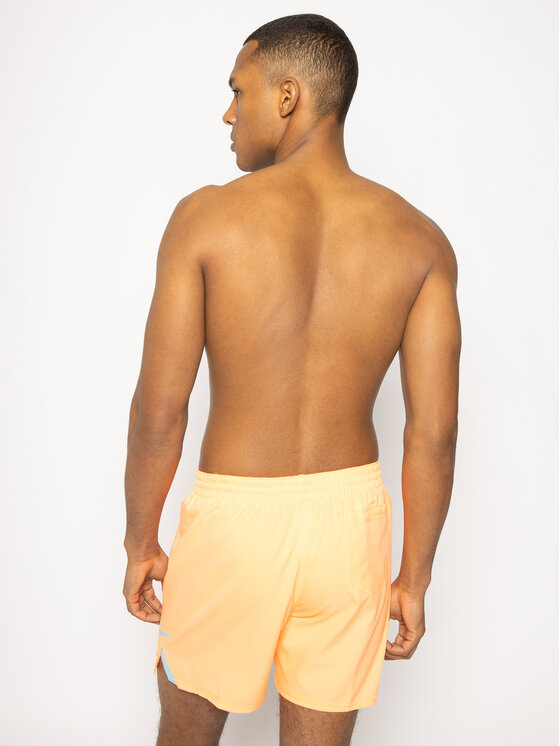 Nike solid hot sale vital