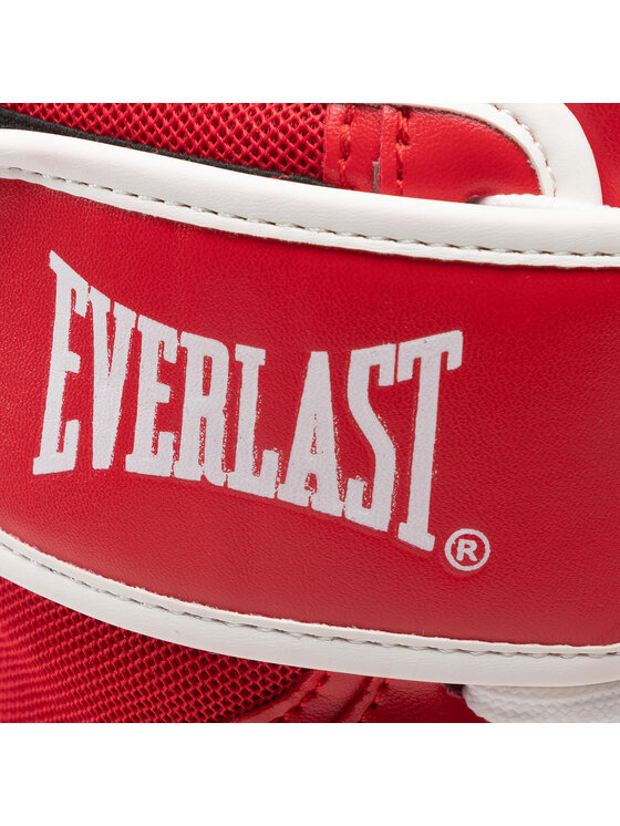 Chaussures de Boxe - Ring Bling, Everlast 