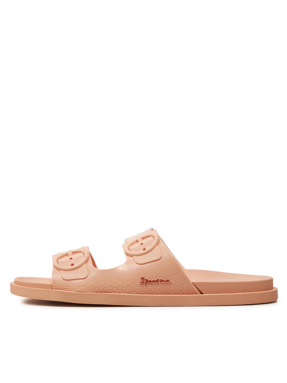 Ipanema Ipanema Plätud 83530 Beež