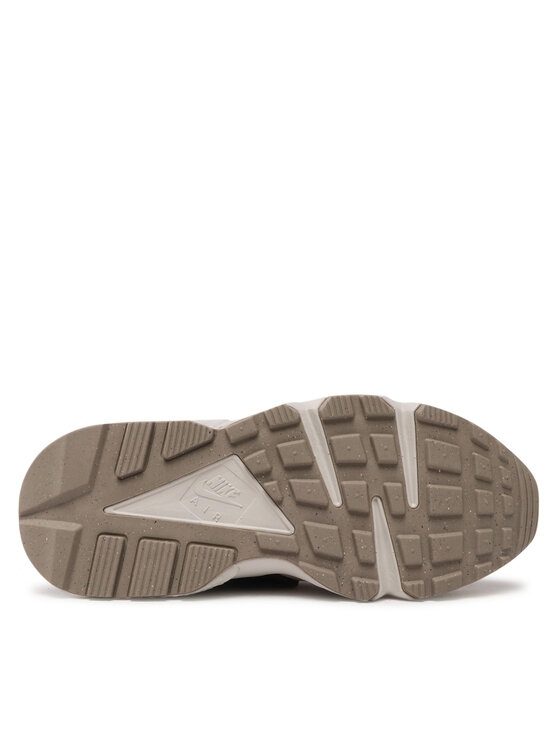 Nike Nike Tenisice Air Huarache DQ9319 200 Bež