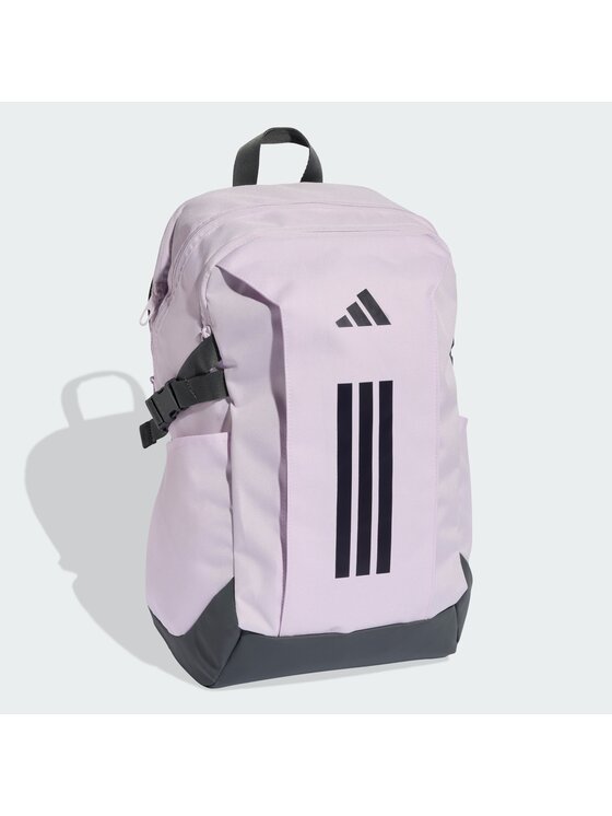 adidas adidas Plecak biegowy 158699 Fioletowy