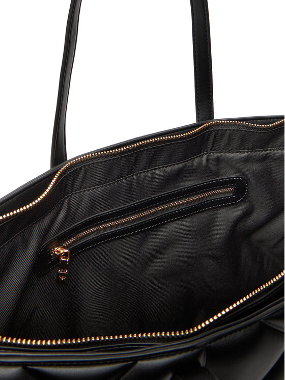 LOVE MOSCHINO LOVE MOSCHINO Soma JC4120PP0NLC0000 Melns