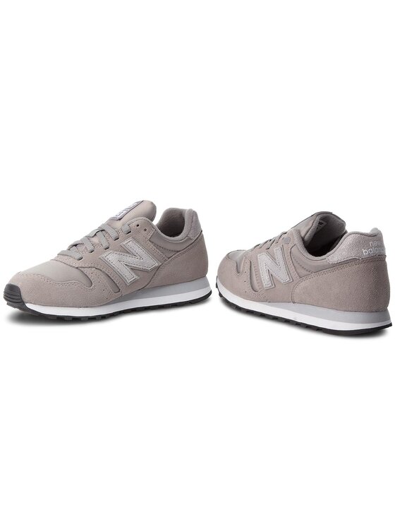 new balance wl373gsp