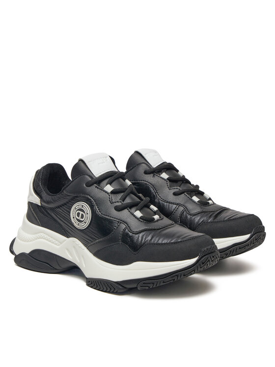 TWINSET TWINSET Tossud 242TGT18C Must