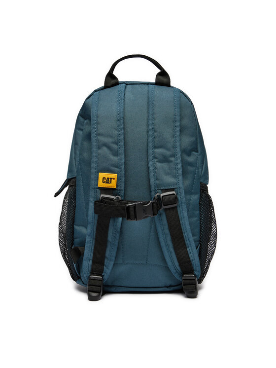 CATerpillar CATerpillar Rucksack Morral Cat 84360-557 Blau