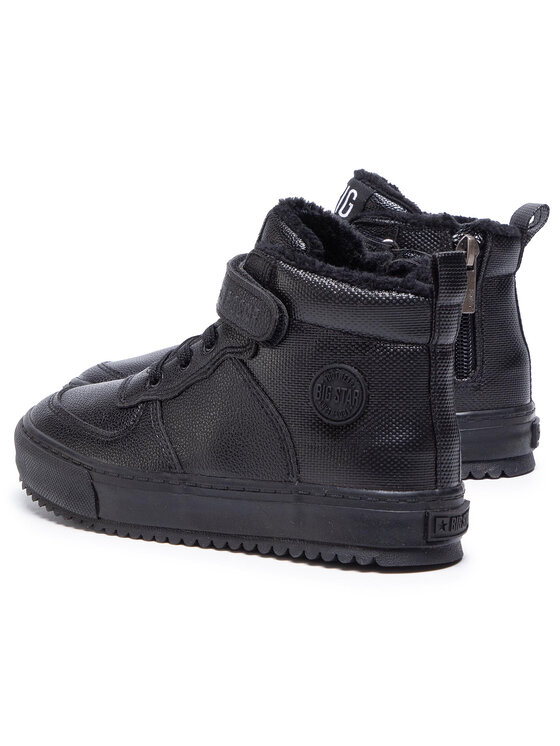 Big Star Shoes Big Star Shoes Tossud GG374040 Must