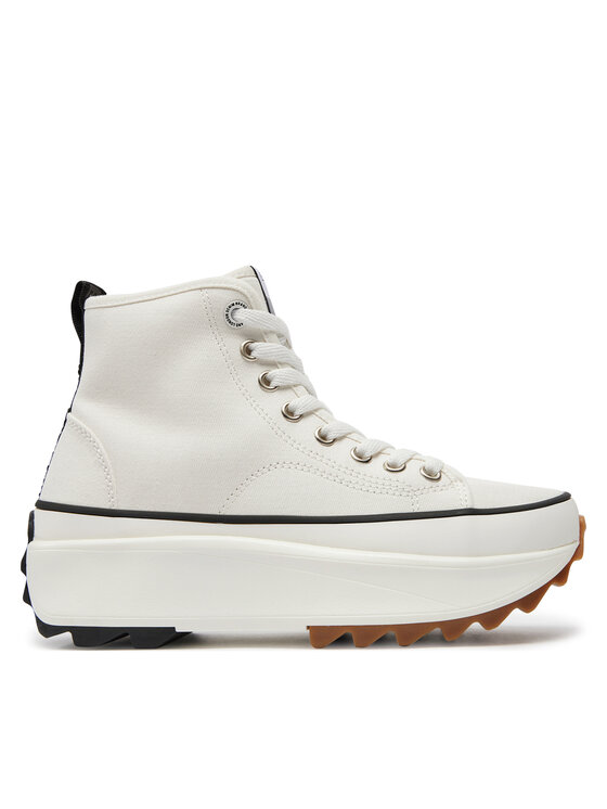 Sneakers Pepe Jeans PLS31520 White 800