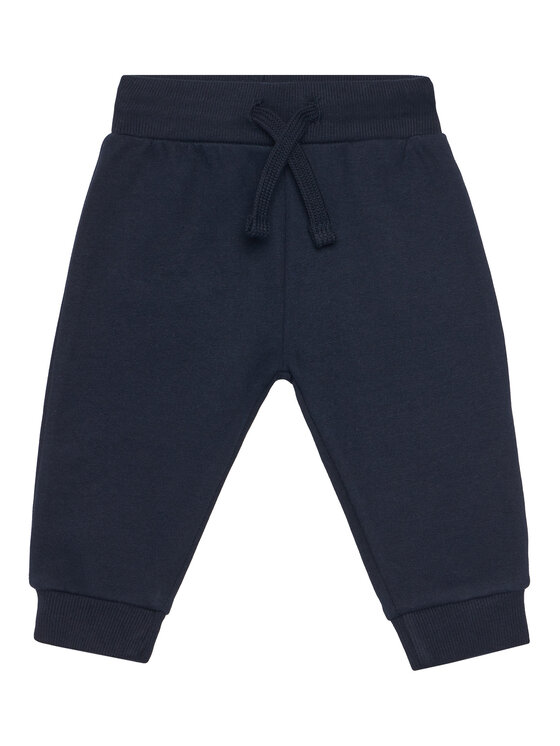 Guess Guess Treniņtērps H5YI00 KAX74 Bēšs Regular Fit