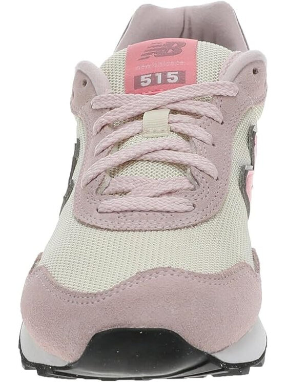 New Balance New Balance Sneakersy W51547Y Różowy