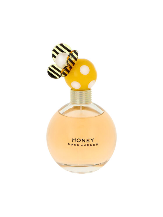 Marc Jacobs Marc Jacobs Marc Jacobs Honey woda perfumowana spray 100ml Woda perfumowana