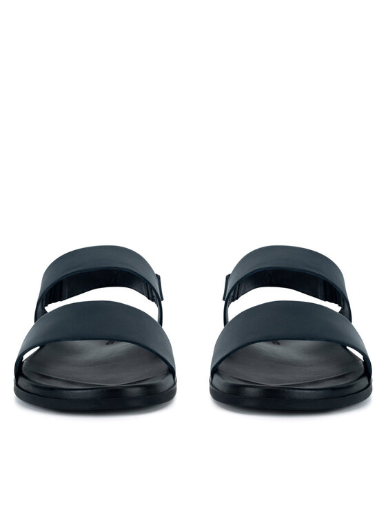 Gino Rossi Gino Rossi Sandalen ROCA-284 MI08 Dunkelblau