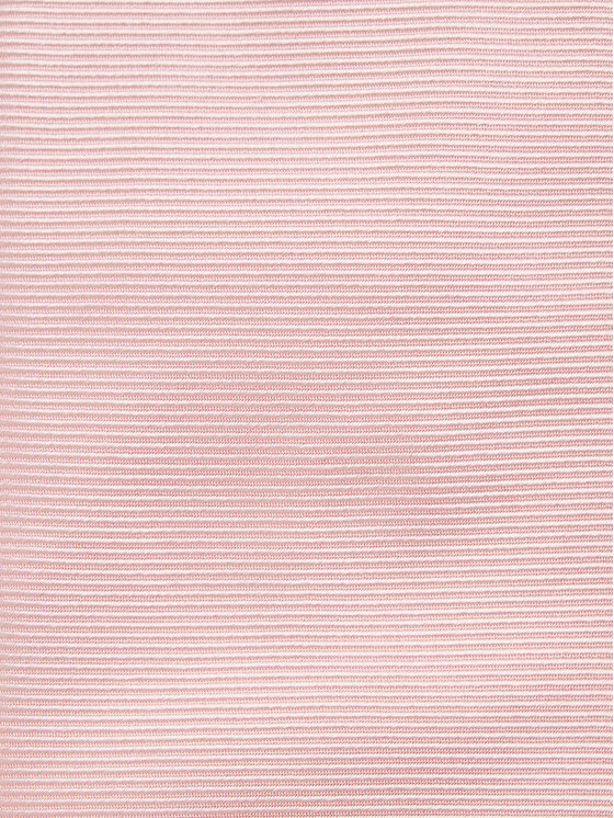 HUGO Hugo Cravatta 50468199 Rosa