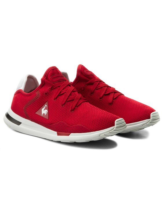 Coq sportif hotsell solas sport